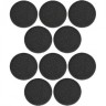 Амбушюры JABRA Evolve 20-65 10 pcs 14101-45