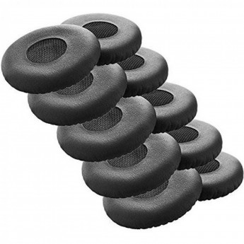 Амбушюры JABRA Evolve 20-65 10 pcs 14101-46 Амбушюры JABRA Evolve 20-65 10 pcs 14101-46