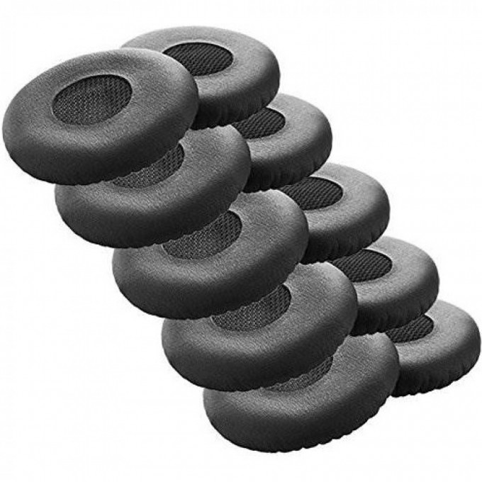 Амбушюры JABRA Evolve 20-65 10 pcs 14101-46