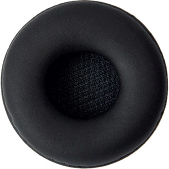 Подушечка из кожзаменителя JABRA LEATHERETTE EAR CUSHION 10 шт.