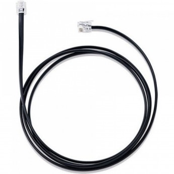 Электронный переключатель для IP-телефонов Jabra EHS-Link DHSG Cisco