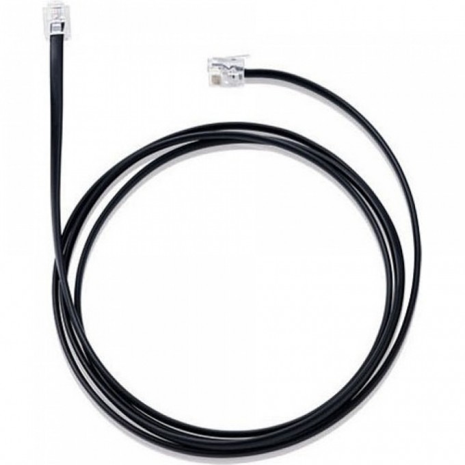 Электронный переключатель для IP-телефонов Jabra EHS-Link DHSG Cisco 14201-22