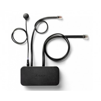Адаптер JABRA EHS-LINK DHSG AVAYA IP