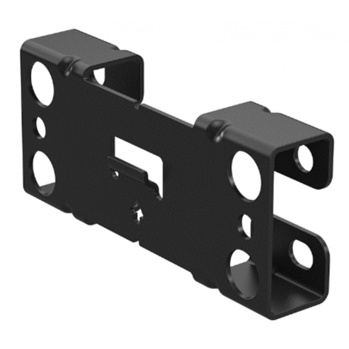 Настенное крепление JABRA PANACAST 50 WALL MOUNT, black 14207-71