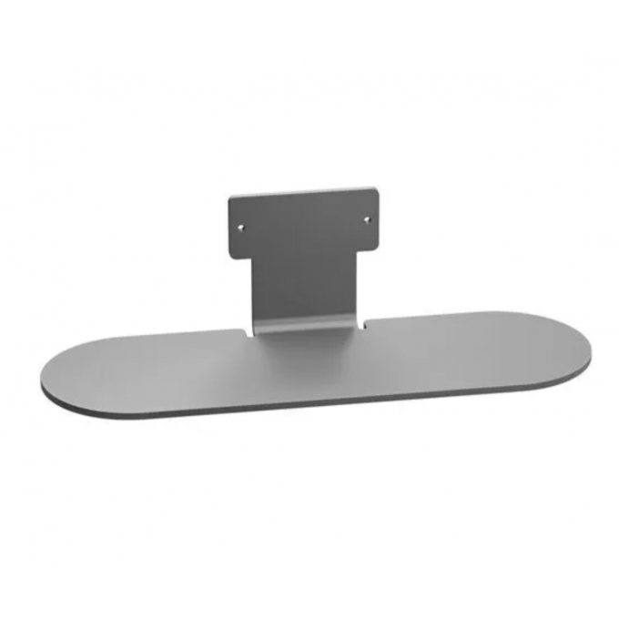 Настольная подставка JABRA PANACAST 50 TABLE STAND, grey 14207-75