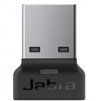Адаптер Jabra Link 370 MS