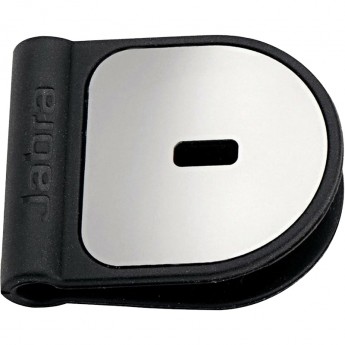 Адаптер JABRA для замка Kensington для Speak 710 Kensington Lock Adaptor