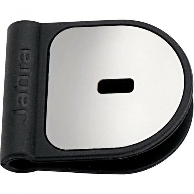 Адаптер JABRA для замка Kensington для Speak 710 Kensington Lock Adaptor 14208-10