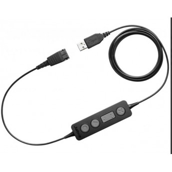 Адаптер Jabra LINK 260