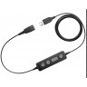 Адаптер Jabra LINK 260 260-09