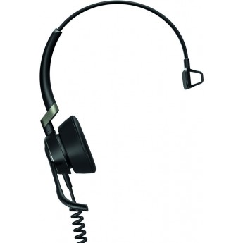 Гарнитура проводная JABRA ENGAGE 50 Mono, USB-C