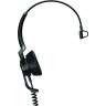 Гарнитура проводная JABRA ENGAGE 50 Mono, USB-C 5093-610-189