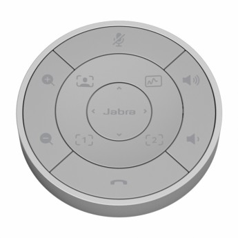 Пульт управления JABRA PANACAST 50 REMOTE, grey