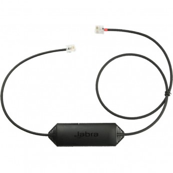 Адаптер Jabra Link EHS