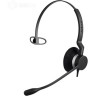 Гарнитура JABRA BIZ 2300 MONO QD E-STD NC WB 2303-820-104