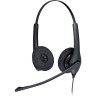 Гарнитура JABRA BIZ 1500 DUO QD NC EMEA 1519-0154
