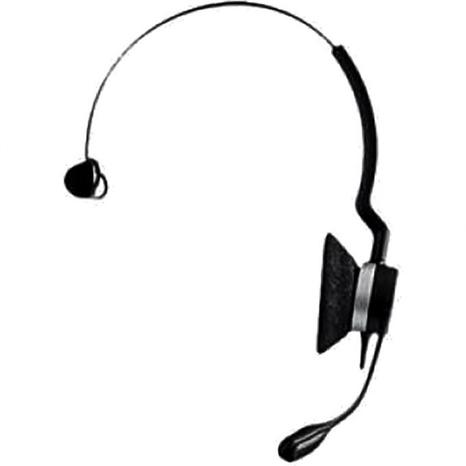 Гарнитура JABRA BIZ 2300 SIEMENS MONO QD E-STD NC WB 2303-825-109