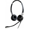 Гарнитура JABRA BIZ 2400 II DUO – IP NEXT GENERATION 2489-820-209