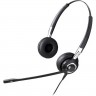 Гарнитура JABRA BIZ 2400 II DUO NEXT GENERATION 2409-820-204