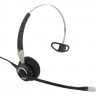 Гарнитура JABRA BIZ 2400 II MONO – IP NEXT GENERATION 2486-820-209