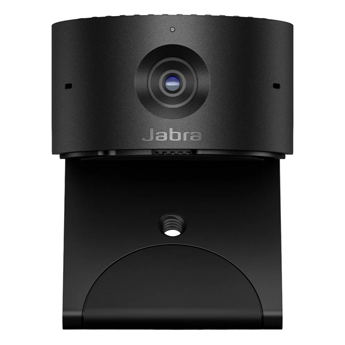 Интеллектуальная видеокамера JABRA PANACAST 20 8300-119