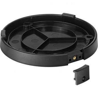 Фиксатор Jabra 14101-34