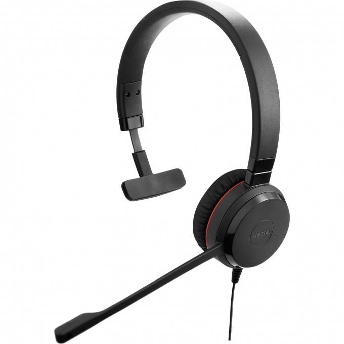 Гарнитура JABRA EVOLVE 30 II HS 14401-20