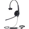 Гарнитура JABRA BIZ 1500 MONO USB NC GLOBAL 1553-0159