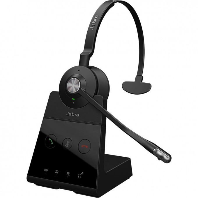 Гарнитура JABRA ENGAGE 65 MONO EMEA 9553-553-111