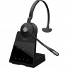 Гарнитура JABRA ENGAGE 65 MONO EMEA 9553-553-111
