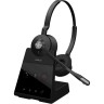 Гарнитура JABRA ENGAGE 65 STEREO EMEA 9559-553-111