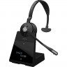 Гарнитура JABRA ENGAGE 75 MONO EMEA 9556-583-111