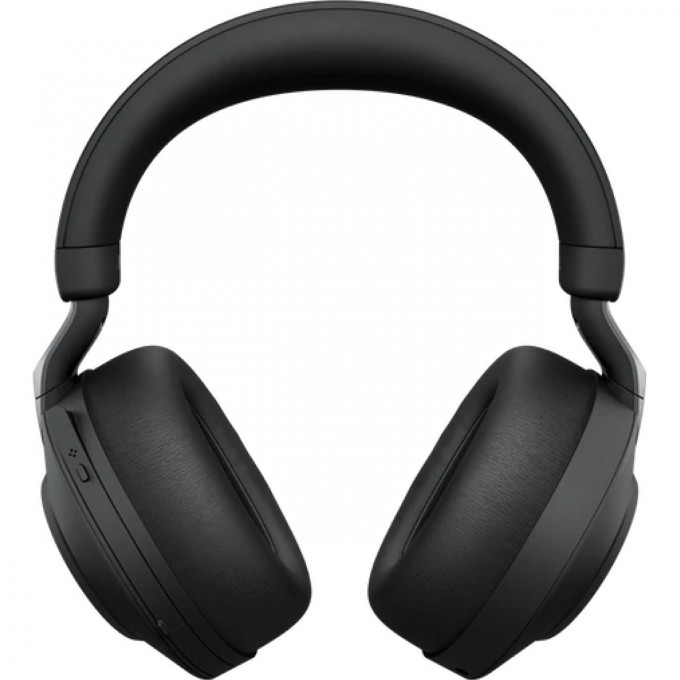 Гарнитура JABRA EVOLVE2 85 LINK380A MS STEREO BLACK 28599-999-999