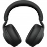 Гарнитура JABRA EVOLVE2 85 LINK380A MS STEREO BLACK 28599-999-999
