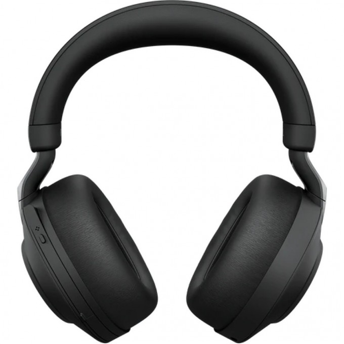 Гарнитура JABRA EVOLVE2 85 LINK380C MS STEREO BLACK 28599-999-899