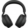 Гарнитура JABRA EVOLVE2 85 LINK380C MS STEREO BLACK 28599-999-899