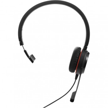 Гарнитура JABRA EVOLVE 20 SE MONO UC Гарнитура JABRA EVOLVE 20 SE MONO UC