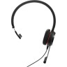 Гарнитура JABRA EVOLVE 20 SE MONO UC 4993-829-409
