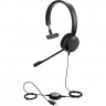 Гарнитура JABRA EVOLVE 30 II MS MONO 5393-823-309