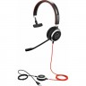 Гарнитура JABRA EVOLVE 40 MS MONO 6393-823-109