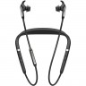 Гарнитура JABRA EVOLVE 65E MS & LINK 370 6599-623-109