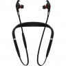 Гарнитура JABRA EVOLVE 75E MS & LINK 370 7099-823-309