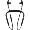 Гарнитура JABRA EVOLVE 75E UC & LINK 370 7099-823-409