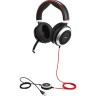Гарнитура JABRA EVOLVE 80 MS STEREO 7899-823-109