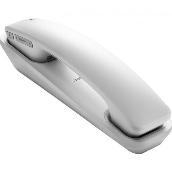 Телефон HANDSET 450 WHITE