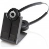 Гарнитура JABRA PRO 930 DUO MS EMEA DECT 930-29-503-101
