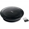 Спикерфон SPEAK 510+ MS BLUETOOTH USB NC WB LINK 360 MS 7510-309