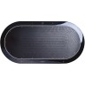 Спикерфон JABRA SPEAK 810 MS 7810-109