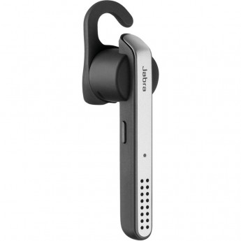 Гарнитура JABRA STEALTH UC