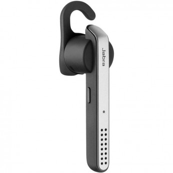 Гарнитура JABRA STEALTH MS